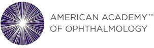 American Academy of Ophthalmology