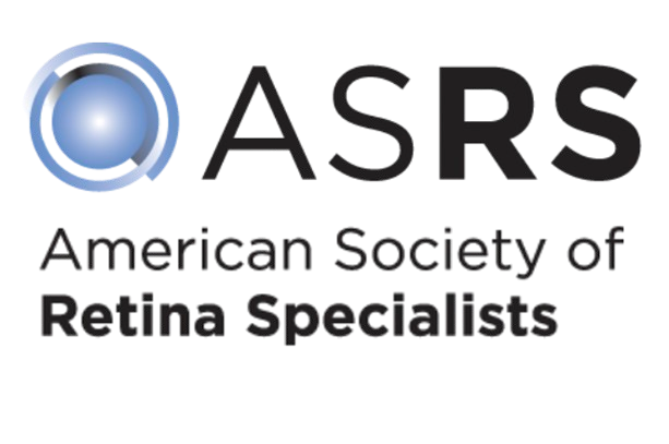 ASRS Logo