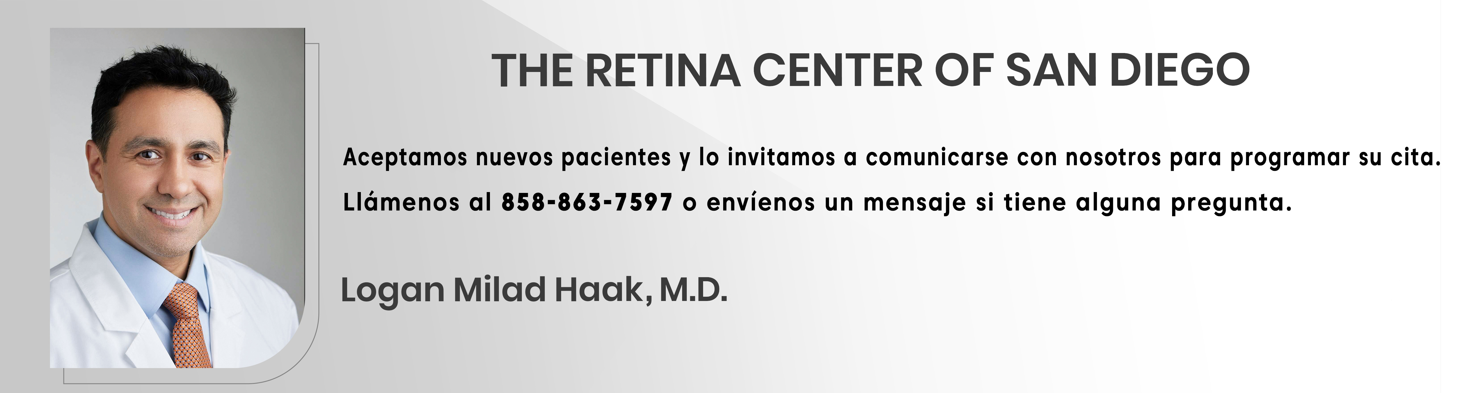 THE RETINA CENTER OF SAN DIEGO_spanish