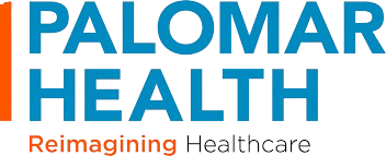 Palomar Health