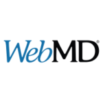 webmd