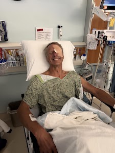 Logan Haak, MD place picture