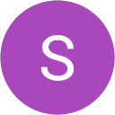 Shireen A profile picture