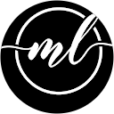 Michael Lastrella profile picture