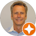 Tom Hussey profile picture