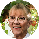 Becky Keller profile picture