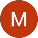 Mahsa Dehghan profile picture