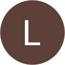 Louis Torres profile picture