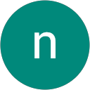 nima mohtashami profile picture